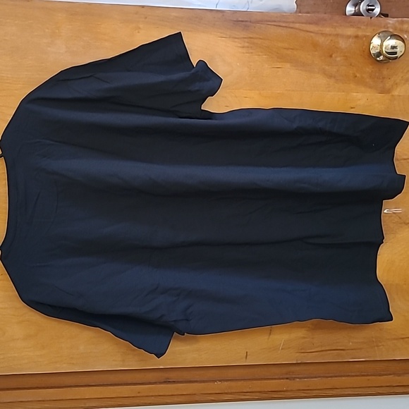 NWT Cobra Kai T-shirt Adult 2XL - Picture 2 of 6